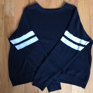 Brandy Melville Sweater